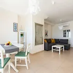Front Line With Terrace By Canariasgetaway