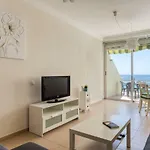 Front Line With Terrace By Canariasgetaway Σπίτι διακοπών Λας Πάλμας ντε Γκραν Κανάρια