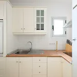 Front Line With Terrace By Canariasgetaway * Λας Πάλμας ντε Γκραν Κανάρια